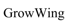 GROWWING trademark