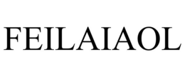 FEILAIAOL trademark