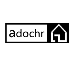 ADOCHR trademark