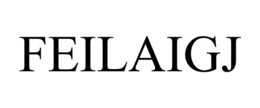 FEILAIGJ trademark