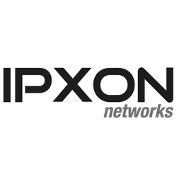 IPXON NETWORKS trademark
