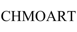 CHMOART trademark