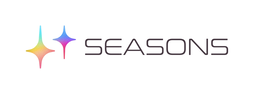 SEASONS trademark