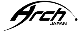 ARCH JAPAN trademark