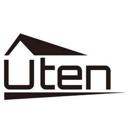 UTEN trademark