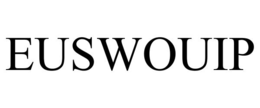EUSWOUIP trademark