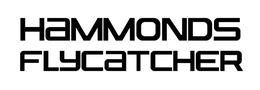 HAMMONDS FLYCATCHER trademark