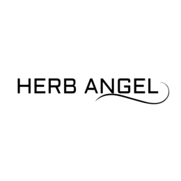 HERB ANGEL trademark