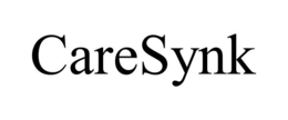 CARESYNK trademark