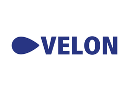 VELON trademark
