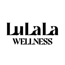 LULALA WELLNESS trademark