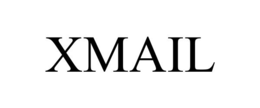 XMAIL trademark