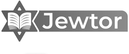 JEWTOR trademark