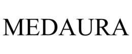 MEDAURA trademark