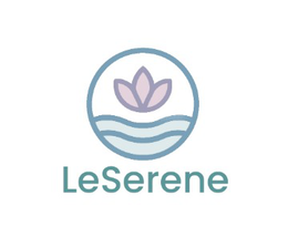 LESERENE trademark