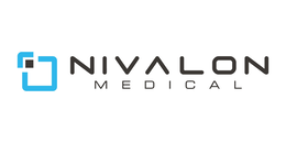 NIVALON MEDICAL trademark