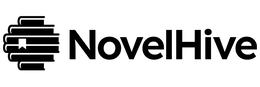 NOVELHIVE trademark