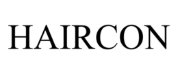 HAIRCON trademark