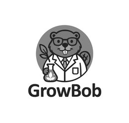GROWBOB trademark