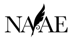NAAE trademark