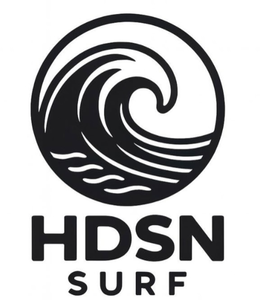 HDSN SURF trademark