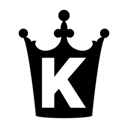 K trademark