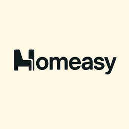 HOMEASY trademark