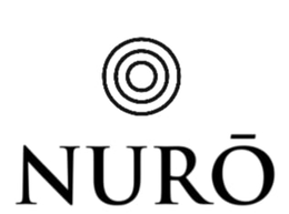 NURŌ trademark
