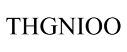 THGNIOO trademark