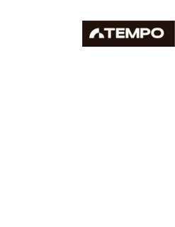 TEMPO trademark