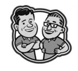 LogoMark trademark