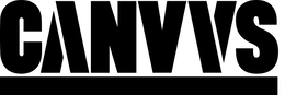 CANVVS trademark