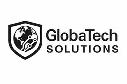 GLOBATECH SOLUTIONS trademark