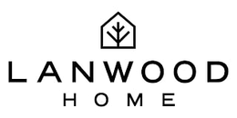LANWOOD HOME trademark