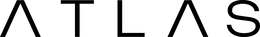 ATLAS trademark