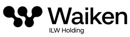 WAIKEN ILW HOLDING trademark