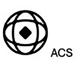 ACS trademark