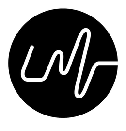 LM trademark