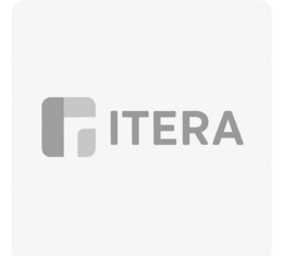ITERA trademark