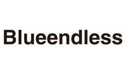 BLUEENDLESS trademark