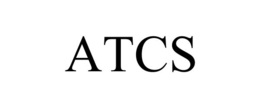 ATCS trademark