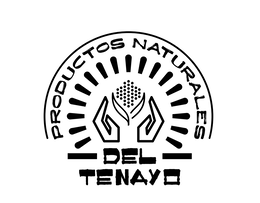 PRODUCTOS NATURALES DEL TENAYO trademark