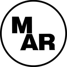 M AR trademark