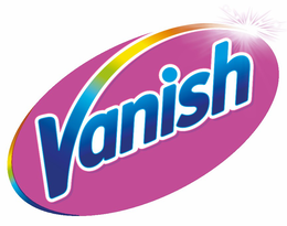 VANISH trademark