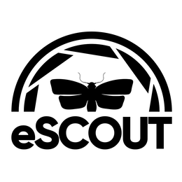 ESCOUT trademark