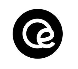 OE trademark