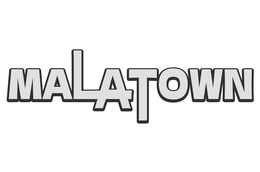 MALATOWN trademark