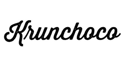 KRUNCHOCO trademark