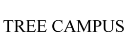 TREE CAMPUS trademark
