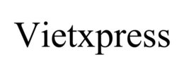 VIETXPRESS trademark